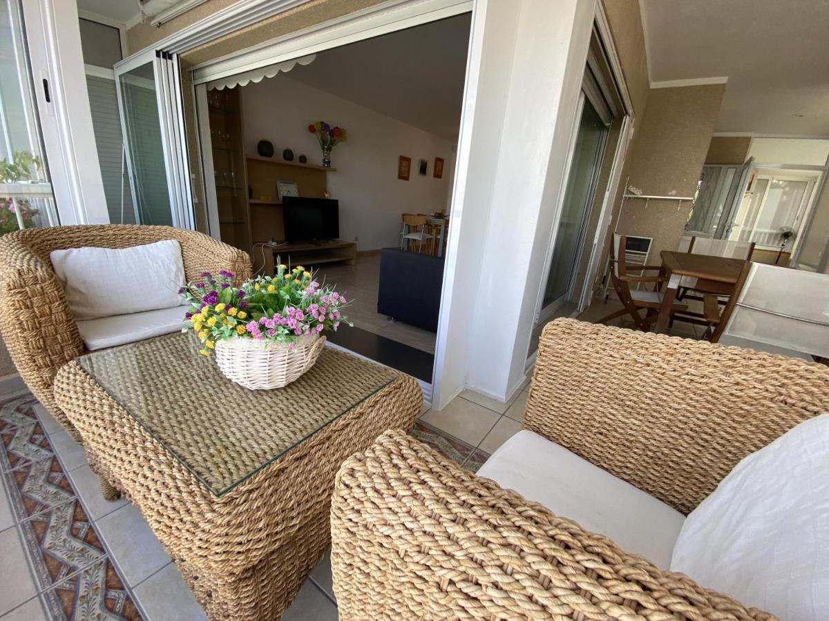 For A Stay Altair Mar Salou Luaran gambar